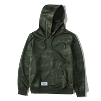 uploads/erp/collection/images/Men Clothing/HeiSong/XU0471746/img_b/img_b_XU0471746_4_rKorBhFCtP-PIGeC2BVW5WSLl9dRib8y